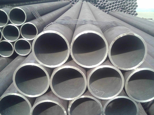 20#無縫鋼管3.jpg