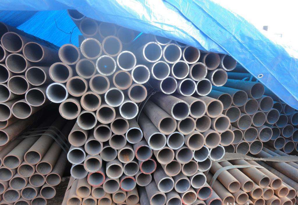 45#無(wú)縫鋼管 45#無(wú)縫鋼管