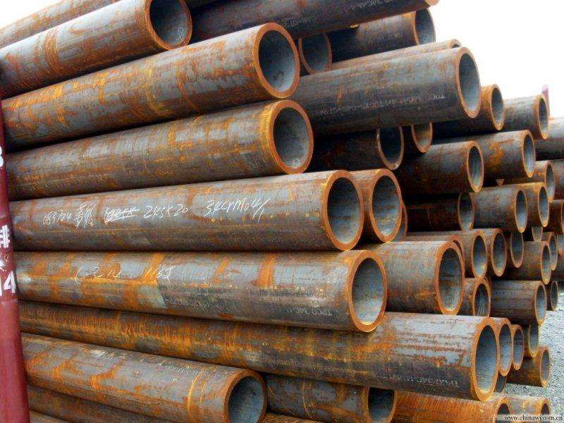 45#無(wú)縫鋼管 45#無(wú)縫鋼管